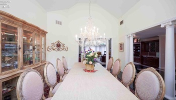 3921 Deerpath Drive, Sandusky, 44870, 3 Bedrooms Bedrooms, ,3 BathroomsBathrooms,Residential,For Sale,Deerpath Drive,20251659