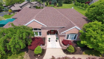 3921 Deerpath Drive, Sandusky, 44870, 3 Bedrooms Bedrooms, ,3 BathroomsBathrooms,Residential,For Sale,Deerpath Drive,20251659