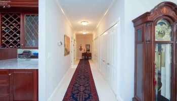 3921 Deerpath Drive, Sandusky, 44870, 3 Bedrooms Bedrooms, ,3 BathroomsBathrooms,Residential,For Sale,Deerpath Drive,20251659