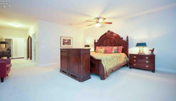 3921 Deerpath Drive, Sandusky, 44870, 3 Bedrooms Bedrooms, ,3 BathroomsBathrooms,Residential,For Sale,Deerpath Drive,20251659