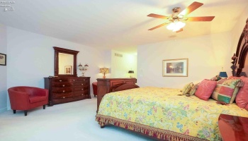 3921 Deerpath Drive, Sandusky, 44870, 3 Bedrooms Bedrooms, ,3 BathroomsBathrooms,Residential,For Sale,Deerpath Drive,20251659