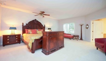 3921 Deerpath Drive, Sandusky, 44870, 3 Bedrooms Bedrooms, ,3 BathroomsBathrooms,Residential,For Sale,Deerpath Drive,20251659