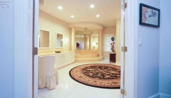 3921 Deerpath Drive, Sandusky, 44870, 3 Bedrooms Bedrooms, ,3 BathroomsBathrooms,Residential,For Sale,Deerpath Drive,20251659