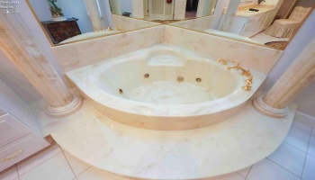 3921 Deerpath Drive, Sandusky, 44870, 3 Bedrooms Bedrooms, ,3 BathroomsBathrooms,Residential,For Sale,Deerpath Drive,20251659