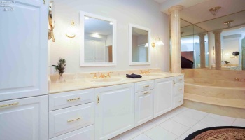 3921 Deerpath Drive, Sandusky, 44870, 3 Bedrooms Bedrooms, ,3 BathroomsBathrooms,Residential,For Sale,Deerpath Drive,20251659