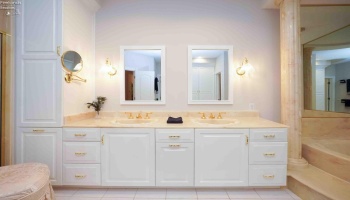 3921 Deerpath Drive, Sandusky, 44870, 3 Bedrooms Bedrooms, ,3 BathroomsBathrooms,Residential,For Sale,Deerpath Drive,20251659