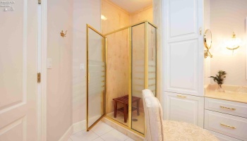 3921 Deerpath Drive, Sandusky, 44870, 3 Bedrooms Bedrooms, ,3 BathroomsBathrooms,Residential,For Sale,Deerpath Drive,20251659