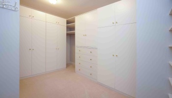 3921 Deerpath Drive, Sandusky, 44870, 3 Bedrooms Bedrooms, ,3 BathroomsBathrooms,Residential,For Sale,Deerpath Drive,20251659