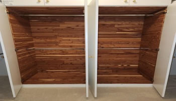 3921 Deerpath Drive, Sandusky, 44870, 3 Bedrooms Bedrooms, ,3 BathroomsBathrooms,Residential,For Sale,Deerpath Drive,20251659