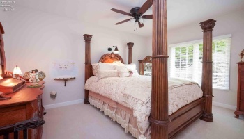 3921 Deerpath Drive, Sandusky, 44870, 3 Bedrooms Bedrooms, ,3 BathroomsBathrooms,Residential,For Sale,Deerpath Drive,20251659