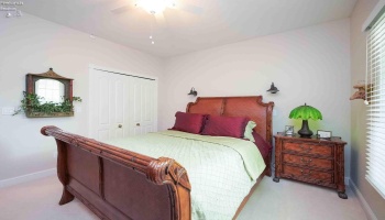 3921 Deerpath Drive, Sandusky, 44870, 3 Bedrooms Bedrooms, ,3 BathroomsBathrooms,Residential,For Sale,Deerpath Drive,20251659