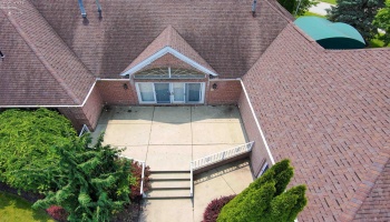 3921 Deerpath Drive, Sandusky, 44870, 3 Bedrooms Bedrooms, ,3 BathroomsBathrooms,Residential,For Sale,Deerpath Drive,20251659