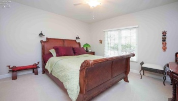 3921 Deerpath Drive, Sandusky, 44870, 3 Bedrooms Bedrooms, ,3 BathroomsBathrooms,Residential,For Sale,Deerpath Drive,20251659