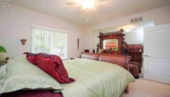 3921 Deerpath Drive, Sandusky, 44870, 3 Bedrooms Bedrooms, ,3 BathroomsBathrooms,Residential,For Sale,Deerpath Drive,20251659