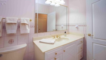 3921 Deerpath Drive, Sandusky, 44870, 3 Bedrooms Bedrooms, ,3 BathroomsBathrooms,Residential,For Sale,Deerpath Drive,20251659