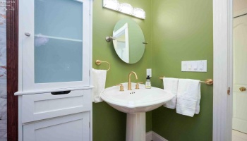 3921 Deerpath Drive, Sandusky, 44870, 3 Bedrooms Bedrooms, ,3 BathroomsBathrooms,Residential,For Sale,Deerpath Drive,20251659