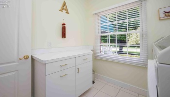 3921 Deerpath Drive, Sandusky, 44870, 3 Bedrooms Bedrooms, ,3 BathroomsBathrooms,Residential,For Sale,Deerpath Drive,20251659