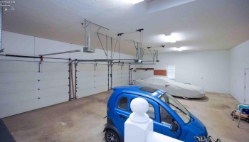 3921 Deerpath Drive, Sandusky, 44870, 3 Bedrooms Bedrooms, ,3 BathroomsBathrooms,Residential,For Sale,Deerpath Drive,20251659