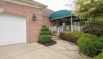 3921 Deerpath Drive, Sandusky, 44870, 3 Bedrooms Bedrooms, ,3 BathroomsBathrooms,Residential,For Sale,Deerpath Drive,20251659