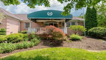 3921 Deerpath Drive, Sandusky, 44870, 3 Bedrooms Bedrooms, ,3 BathroomsBathrooms,Residential,For Sale,Deerpath Drive,20251659