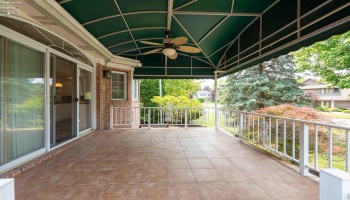 3921 Deerpath Drive, Sandusky, 44870, 3 Bedrooms Bedrooms, ,3 BathroomsBathrooms,Residential,For Sale,Deerpath Drive,20251659