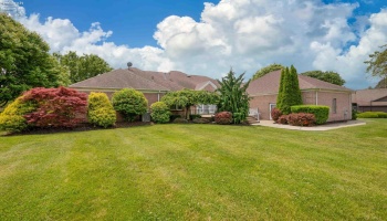 3921 Deerpath Drive, Sandusky, 44870, 3 Bedrooms Bedrooms, ,3 BathroomsBathrooms,Residential,For Sale,Deerpath Drive,20251659