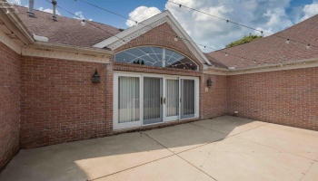 3921 Deerpath Drive, Sandusky, 44870, 3 Bedrooms Bedrooms, ,3 BathroomsBathrooms,Residential,For Sale,Deerpath Drive,20251659