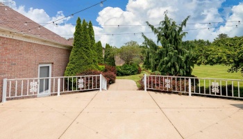 3921 Deerpath Drive, Sandusky, 44870, 3 Bedrooms Bedrooms, ,3 BathroomsBathrooms,Residential,For Sale,Deerpath Drive,20251659