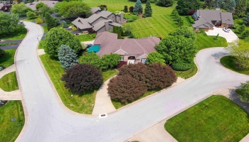 3921 Deerpath Drive, Sandusky, 44870, 3 Bedrooms Bedrooms, ,3 BathroomsBathrooms,Residential,For Sale,Deerpath Drive,20251659