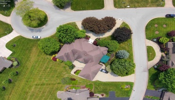 3921 Deerpath Drive, Sandusky, 44870, 3 Bedrooms Bedrooms, ,3 BathroomsBathrooms,Residential,For Sale,Deerpath Drive,20251659