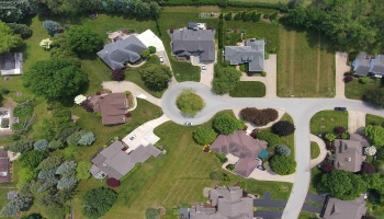 3921 Deerpath Drive, Sandusky, 44870, 3 Bedrooms Bedrooms, ,3 BathroomsBathrooms,Residential,For Sale,Deerpath Drive,20251659