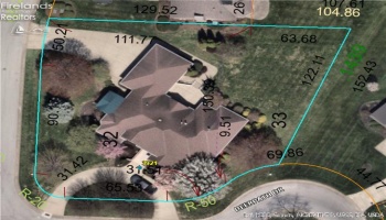 3921 Deerpath Drive, Sandusky, 44870, 3 Bedrooms Bedrooms, ,3 BathroomsBathrooms,Residential,For Sale,Deerpath Drive,20251659