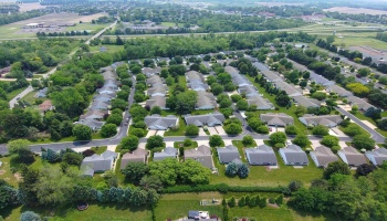 3921 Deerpath Drive, Sandusky, 44870, 3 Bedrooms Bedrooms, ,3 BathroomsBathrooms,Residential,For Sale,Deerpath Drive,20251659