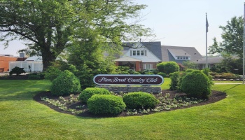 3921 Deerpath Drive, Sandusky, 44870, 3 Bedrooms Bedrooms, ,3 BathroomsBathrooms,Residential,For Sale,Deerpath Drive,20251659