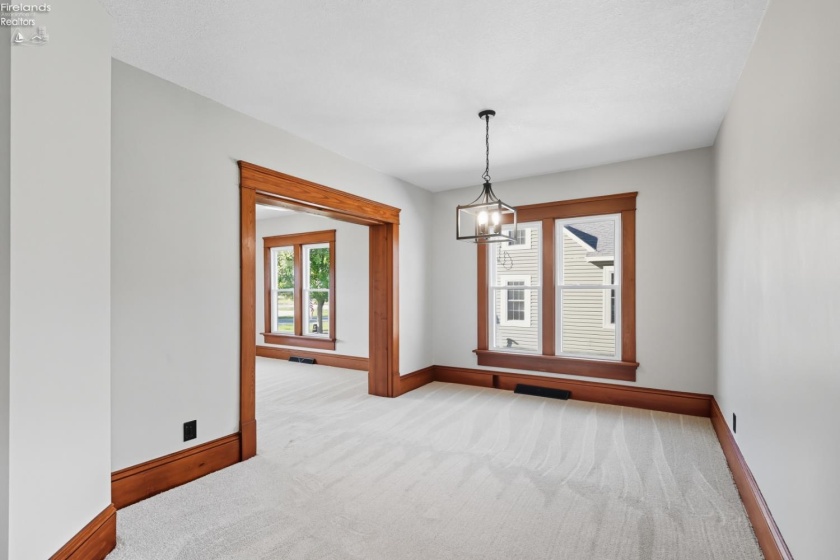 5 Railroad Street, Greenwich, 44837, 3 Bedrooms Bedrooms, ,2 BathroomsBathrooms,Residential,For Sale,Railroad,20253631