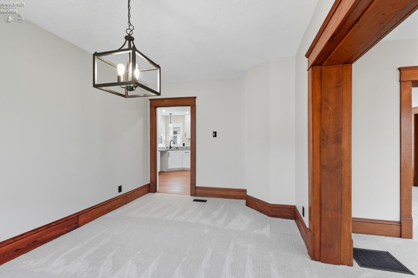 5 Railroad Street, Greenwich, 44837, 3 Bedrooms Bedrooms, ,2 BathroomsBathrooms,Residential,For Sale,Railroad,20253631