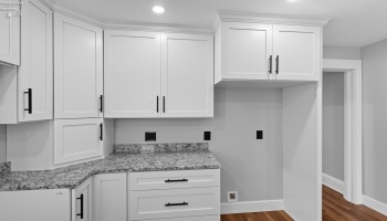 5 Railroad Street, Greenwich, 44837, 3 Bedrooms Bedrooms, ,2 BathroomsBathrooms,Residential,For Sale,Railroad,20253631