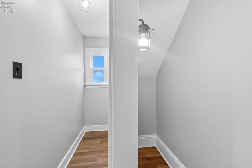 5 Railroad Street, Greenwich, 44837, 3 Bedrooms Bedrooms, ,2 BathroomsBathrooms,Residential,For Sale,Railroad,20253631