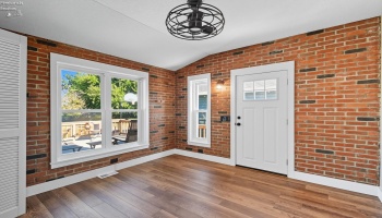 5 Railroad Street, Greenwich, 44837, 3 Bedrooms Bedrooms, ,2 BathroomsBathrooms,Residential,For Sale,Railroad,20253631