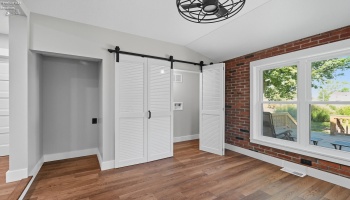 5 Railroad Street, Greenwich, 44837, 3 Bedrooms Bedrooms, ,2 BathroomsBathrooms,Residential,For Sale,Railroad,20253631