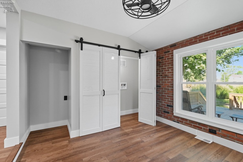 5 Railroad Street, Greenwich, 44837, 3 Bedrooms Bedrooms, ,2 BathroomsBathrooms,Residential,For Sale,Railroad,20253631