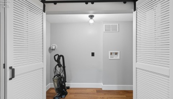 5 Railroad Street, Greenwich, 44837, 3 Bedrooms Bedrooms, ,2 BathroomsBathrooms,Residential,For Sale,Railroad,20253631