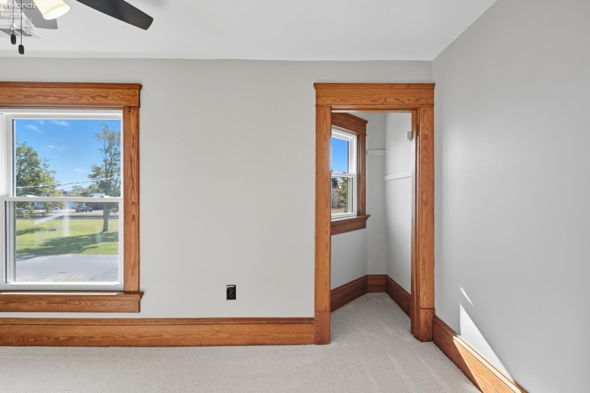 5 Railroad Street, Greenwich, 44837, 3 Bedrooms Bedrooms, ,2 BathroomsBathrooms,Residential,For Sale,Railroad,20253631