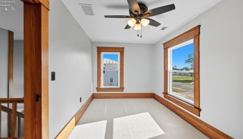 5 Railroad Street, Greenwich, 44837, 3 Bedrooms Bedrooms, ,2 BathroomsBathrooms,Residential,For Sale,Railroad,20253631