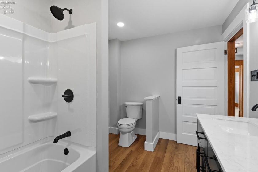 5 Railroad Street, Greenwich, 44837, 3 Bedrooms Bedrooms, ,2 BathroomsBathrooms,Residential,For Sale,Railroad,20253631