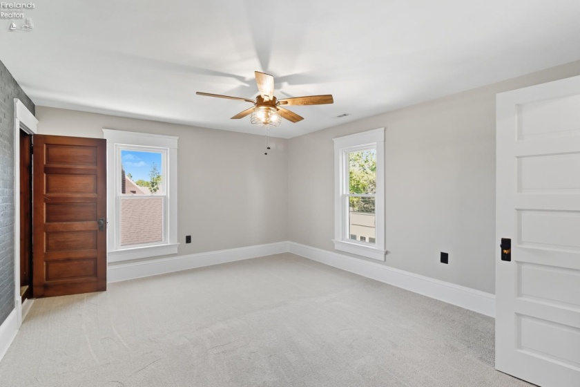 5 Railroad Street, Greenwich, 44837, 3 Bedrooms Bedrooms, ,2 BathroomsBathrooms,Residential,For Sale,Railroad,20253631