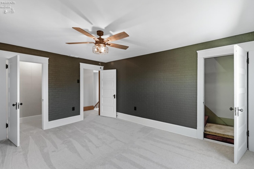 5 Railroad Street, Greenwich, 44837, 3 Bedrooms Bedrooms, ,2 BathroomsBathrooms,Residential,For Sale,Railroad,20253631