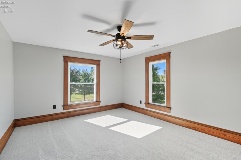 5 Railroad Street, Greenwich, 44837, 3 Bedrooms Bedrooms, ,2 BathroomsBathrooms,Residential,For Sale,Railroad,20253631