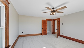 5 Railroad Street, Greenwich, 44837, 3 Bedrooms Bedrooms, ,2 BathroomsBathrooms,Residential,For Sale,Railroad,20253631