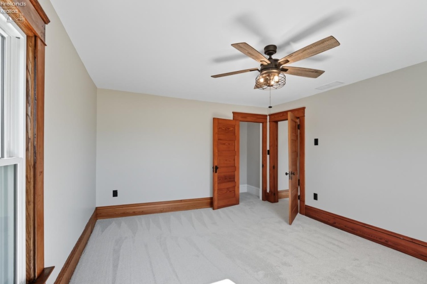 5 Railroad Street, Greenwich, 44837, 3 Bedrooms Bedrooms, ,2 BathroomsBathrooms,Residential,For Sale,Railroad,20253631